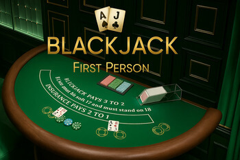 livecasinos-0