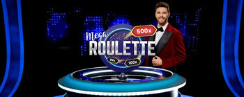 livecasinos-1