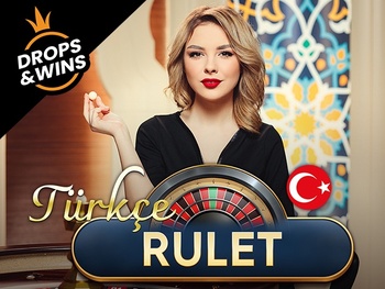 livecasinos-2