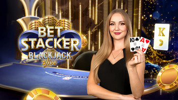 livecasinos-3