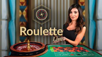 livecasinos-4
